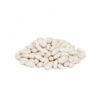 Plake